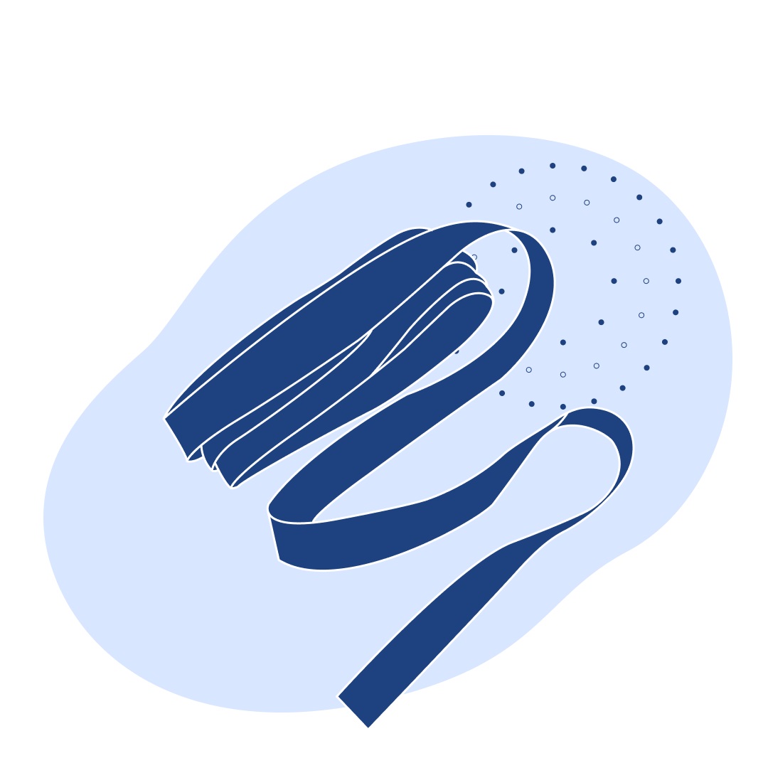 Киперные ленты