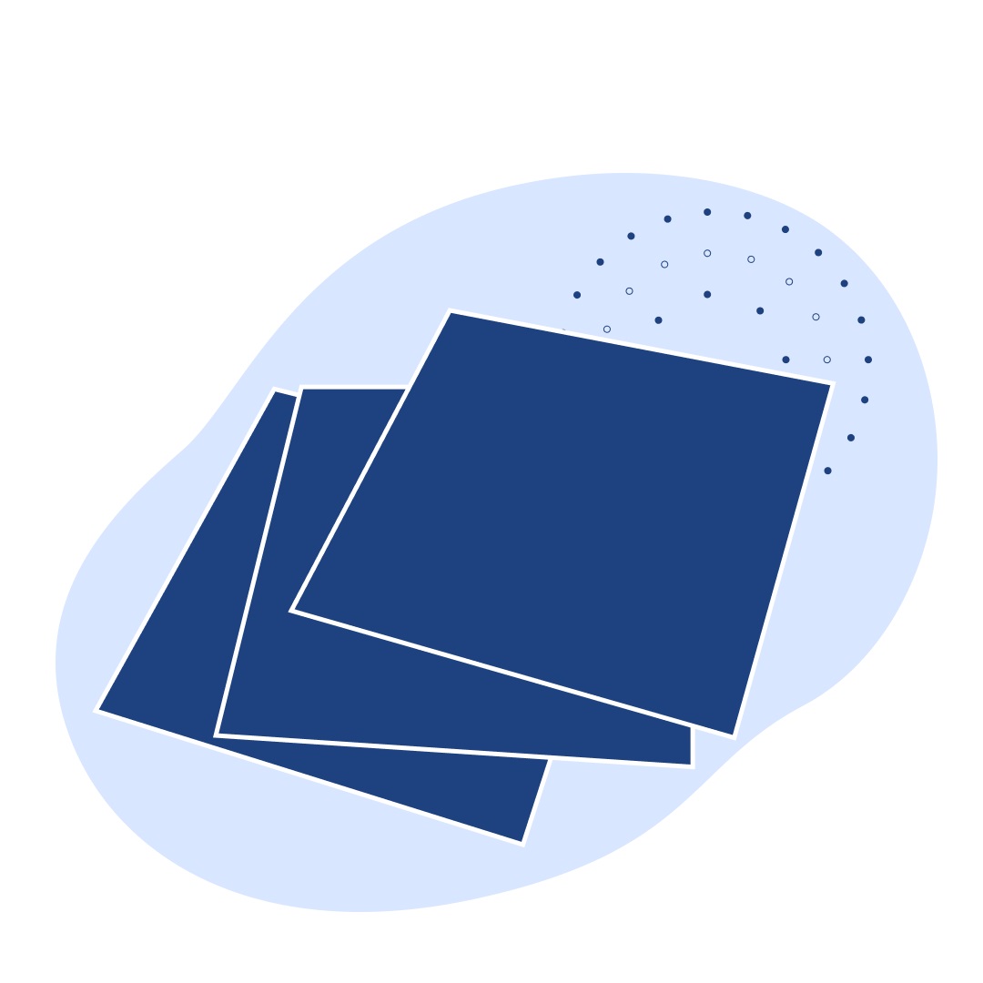 Листы цветных металлов