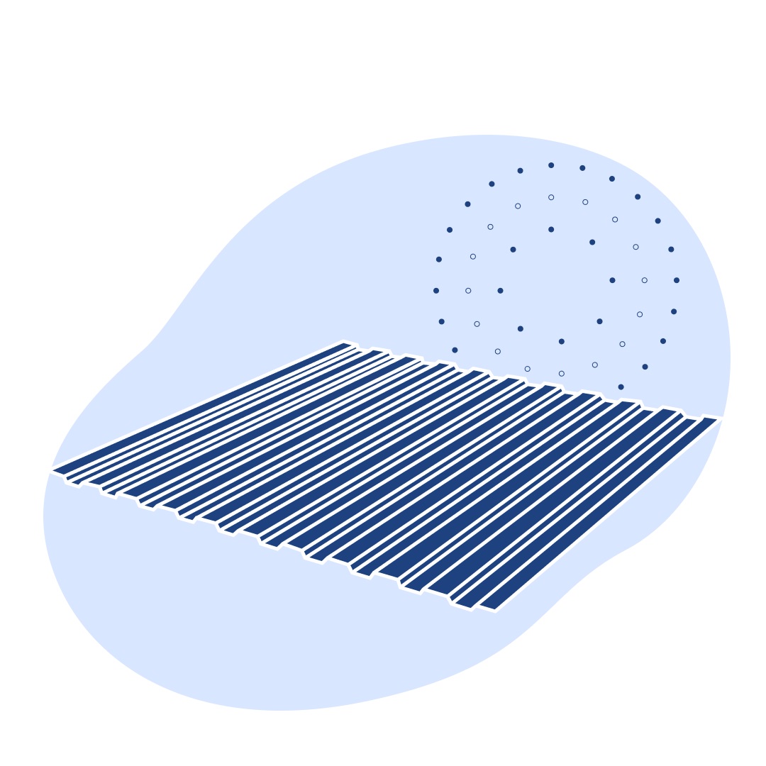 Профнастил (профлист)