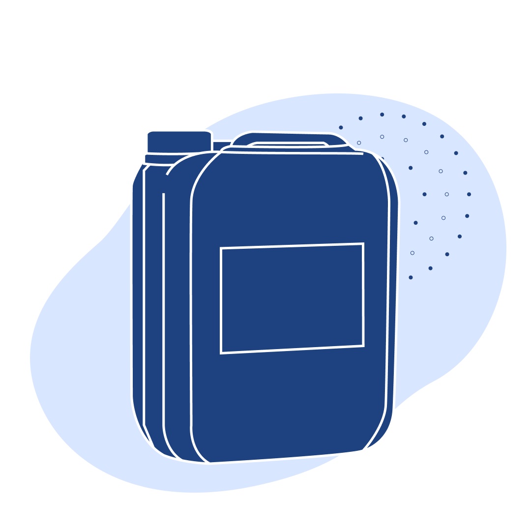 Средства для удаления нефтепродуктов