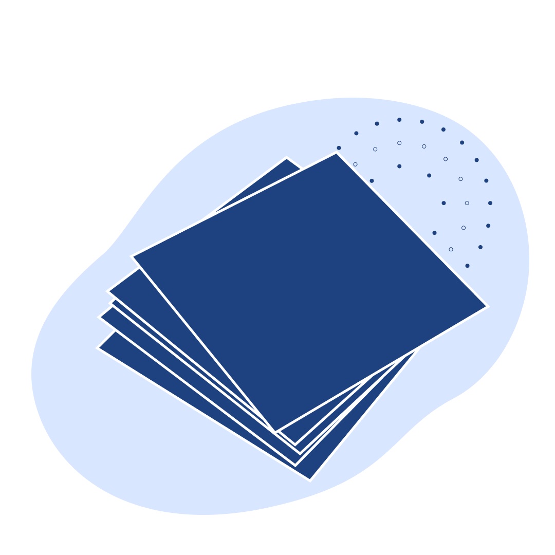 Стальная пластина