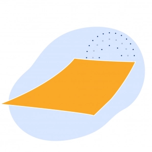 Нержавеющий пищевой лист 4х1500х6000 мм AISI 310S