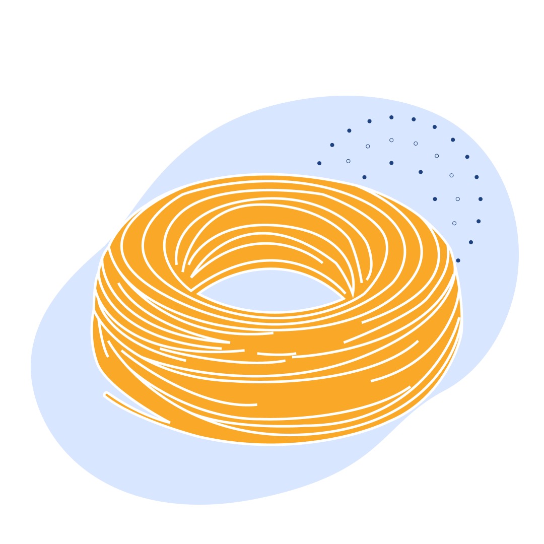 Гибкий кабель морозостойкий 4x35 мм2 КГТП-ХЛ