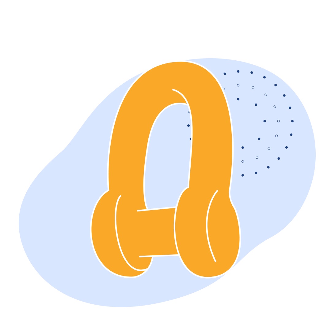 Скоба концевая с цилиндрическим штифтом ГОСТ 228-79 132 мм