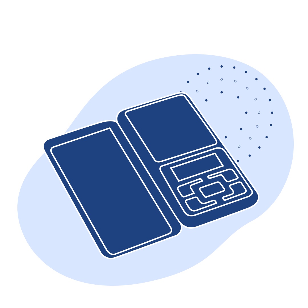 Весы портативные электронные МН 0.01-200 гр