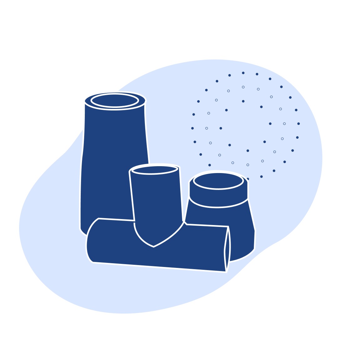 Титановый переход 76.1х60.3х2.5 мм ВТ1-0 ГОСТ 17375-2001